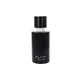 Kenneth Cole Black Parfumuotas vanduo