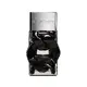 Michael Kors Pour Homme Absolu Parfumuotas vanduo - testeris