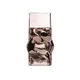 Michael Kors Pour Femme Absolu Parfumuotas vanduo - testeris