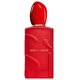 Giorgio Armani Si Passione Red Bloom Parfumuotas vanduo