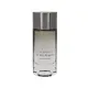 Issey Miyake Le Sel d`Issey Parfumuotas vanduo