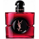 Yves Saint Laurent Black Opium Pink Glaze Parfumuotas vanduo