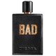 Diesel Bad Tualetinis vanduo