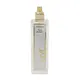 Elizabeth Arden 5th Avenue NYC Parfumuotas vanduo - testeris