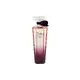 Lancome Tresor Midnight Rose parfuminis vanduo – testeris