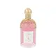 Guerlain Aqua Allegoria Florabloom Tualetinis vanduo - testeris