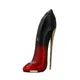Carolina Herrera Very Good Girl Elixir Parfumuotas vanduo - testeris