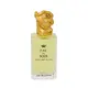 Sisley Eau Du Soir Parfumuotas vanduo - testeris