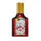 Gucci Flora Gorgeous Gardenia Intense Parfumuotas vanduo