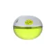 DKNY Be Delicious Parfumuotas vanduo - testeris