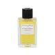 Essential Parfums Patchouli Mania Parfumuotas vanduo - testeris