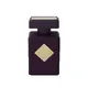 Initio Parfums Prives High Frequency Parfumuotas vanduo - testeris