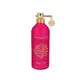 Montale Crazy In Love Parfumuotas vanduo - testeris