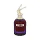 Jean Paul Gaultier Scandal Intense Parfumuotas vanduo - testeris