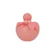 Nina Ricci Nina Rose Tualetinis vanduo - Testeris