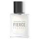 Abercrombie & Fitch Fierce Eau De Cologne Odekolonas
