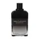 Givenchy Gentleman Boisee Parfumuotas vanduo