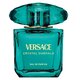 Versace Crystal Emerald Parfumuotas vanduo