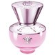 Versace Dylan Blush Pink Pour Femme Parfumuotas vanduo