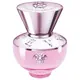 Versace Dylan Blush Pink Pour Femme Parfumuotas vanduo