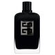 Givenchy Gentleman Society Eau de Parfum Extrême Parfumuotas vanduo