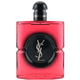 Yves Saint Laurent Black Opium Pink Glaze Parfumuotas vanduo - testeris