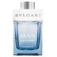 Bvlgari Man Glacial Essence Eau de Parfum refillable Parfumuotas vanduo
