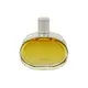 Hermes Barenia Intense Parfumuotas vanduo