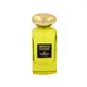 Pierre Bernard Classic Citrus Burst Parfumuotas vanduo
