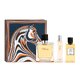 Hermes Terre D'Hermes Pure Parfum Dovanų rinkinys
