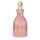 Jimmy Choo I Want Choo With Love Parfumuotas vanduo - testeris