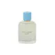 Dolce & Gabbana Light Blue Pour Homme Parfumuotas vanduo - testeris