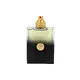 Versace Pour Homme Oud Noir Parfumuotas vanduo - Testeris