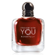 Armani Emporio Stronger With You Powerfully Parfumuotas vanduo - testeris