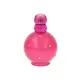 Britney Spears Fantasy Parfumuotas vanduo - testeris