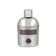 Moncler Pour Homme Parfumuotas vanduo - testeris