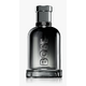 Hugo Boss Boss Bottled Beyond Parfumuotas vanduo - testeris