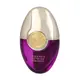 Versace Dylan Purple Parfumuotas vanduo