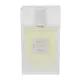 Arabiyat Prestige Bois Blanc Parfumuotas vanduo