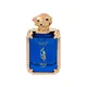 Arabiyat Prestige Swar D`Amour Parfumuotas vanduo