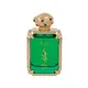 Arabiyat Prestige Swar Serpentine Parfumuotas vanduo