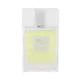 Arabiyat Prestige Bois Blanc Parfumuotas vanduo - testeris