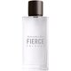 Abercrombie & Fitch Fierce Eau De Cologne Odekolonas - testeris