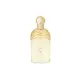 Guerlain Aqua Allegoria Mandarine Basilic Tualetinis vanduo - Testeris