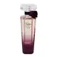Lancôme Tresor Midnight Rose Parfumuotas vanduo - testeris