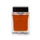Dolce & Gabbana The One For Men Parfumuotas vanduo