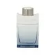 Bvlgari Man Glacial Essence Parfumuotas vanduo - testeris
