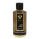 Mancera Black Vanilla Parfumuotas vanduo - testeris