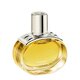 Hermes Barenia Eau De Parfum Intense Parfumuotas vanduo