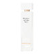 Elizabeth Arden White Tea Mandarin Blossom Tualetinis vanduo - testeris